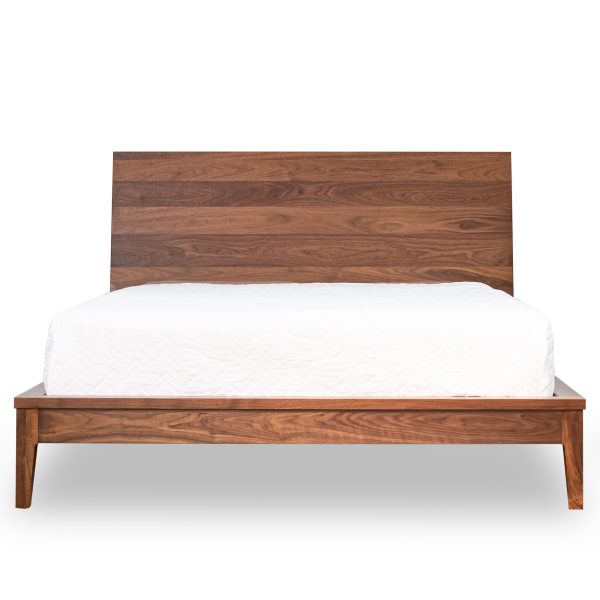 Spadina Bed
