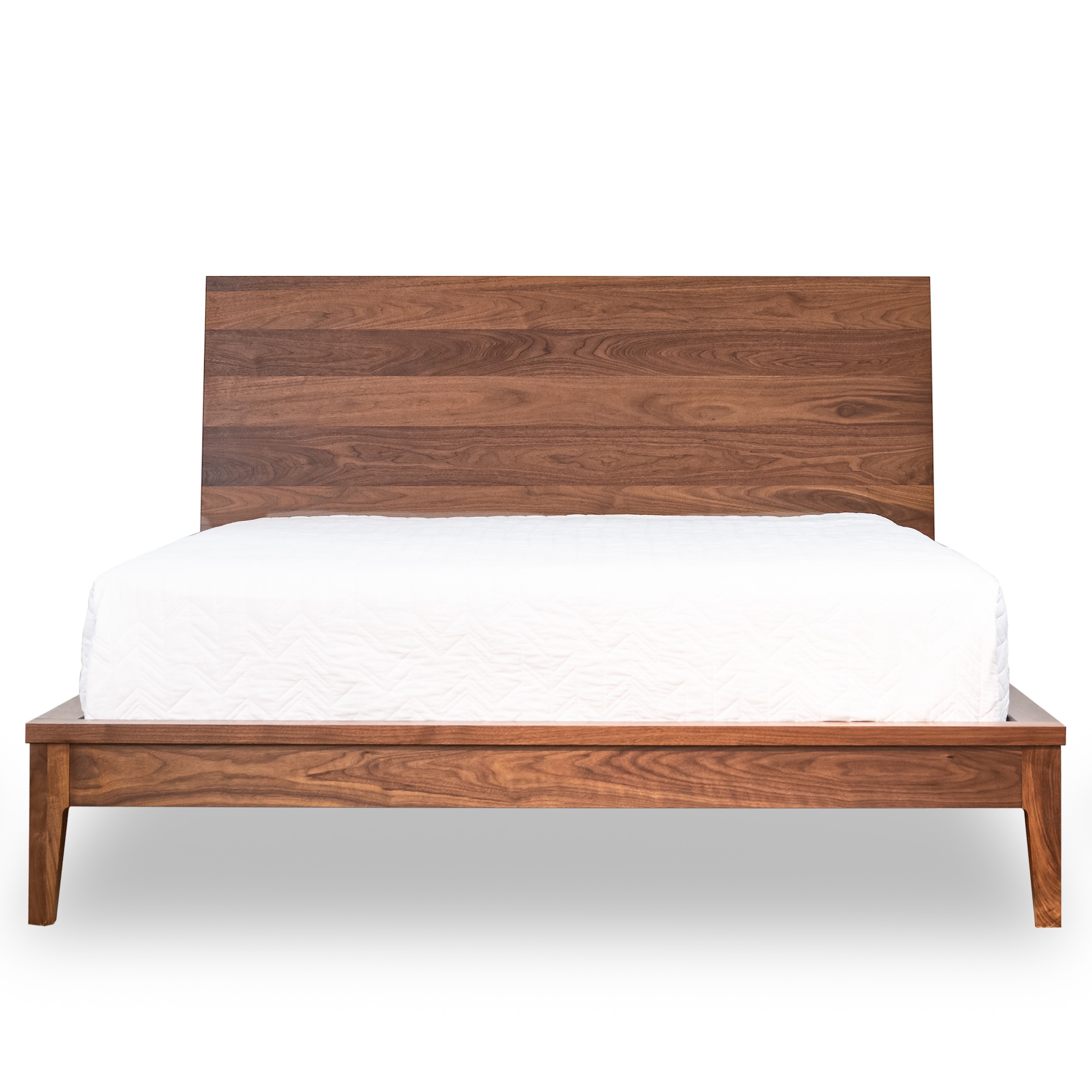 Spadina Bed