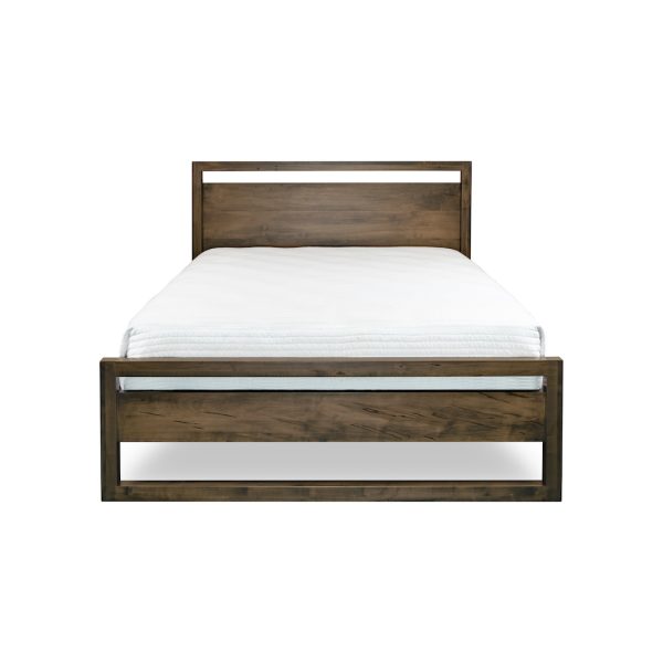 Cumberland Bed