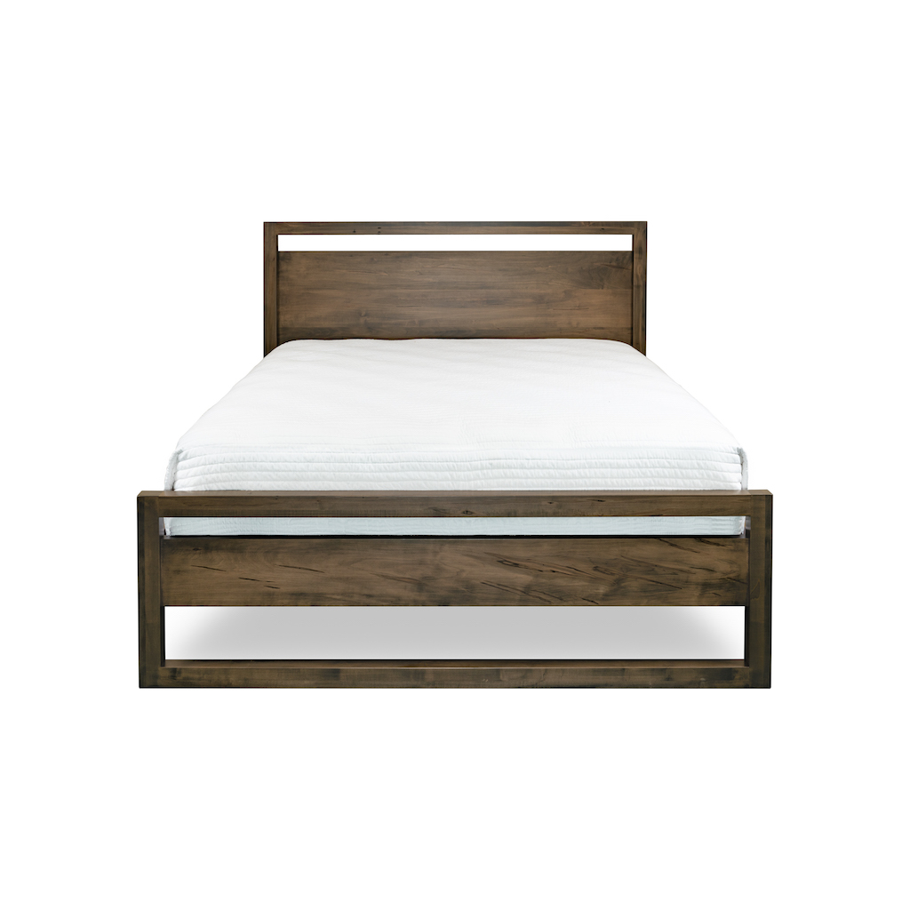 Cumberland Bed