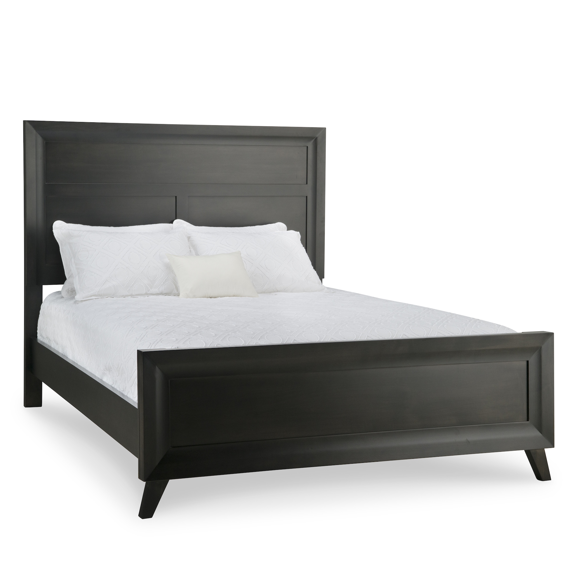 Yorkville Bed