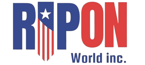 RIPON WORLD INC
