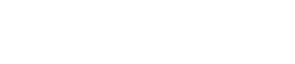 RIPON WORLD INC